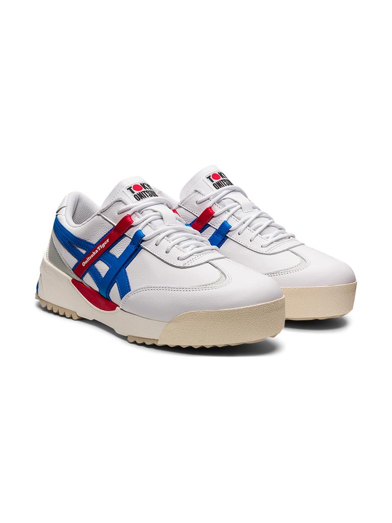 Onitsuka Tiger Delegation Ex 1183A559_101