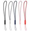 Ремешок для чехла Оригинал 1:1 ремешок для Incase Anti-lost Rope для Pro 3 2 1 Аксессуары