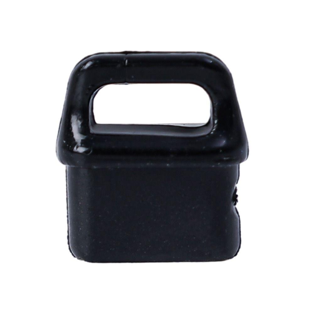 1/10 шт. заглушки для порта зарядки, заглушки, самодельная защитная крышка, прочная заглушка от пыли