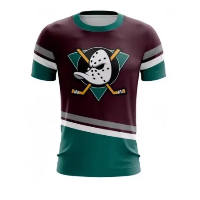 Team Vitality 2025 BLAST CS2 Esports JerseyC CSGO Major Training Uniform Streetwear Oversized Tops Men Women Casual T Shirt
