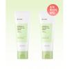 Iunik Calming Gel Cream с центеллой 60 мл 2 шт.