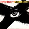 CD ROLLING STONES - Love Is Strong VSCDE1503PROMO Virgin 1994 France Rock Used