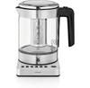WMF Vario Glass Kettle with Kettle Function (04.1318.0012)