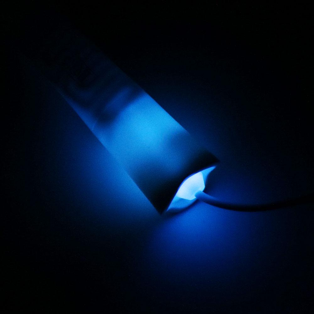 IKOKY USB нагревательный стержень для мастурбаторов 45 градусов по Цельсию умный термостат с подогревом барная палочка анальный вагинальный грелка секс-игрушки для мужчин секс