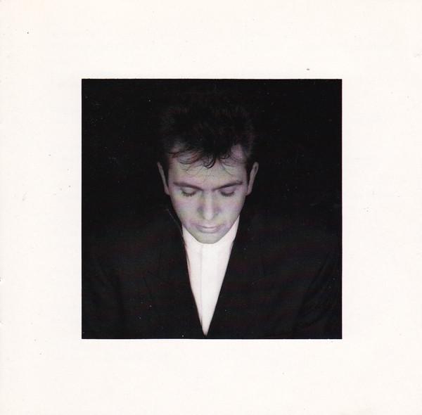 CD PETER GABRIEL - Shaking The Tree (Sixteen Golden Gr VJCP2806 Virgin 1990 Japan Rock Used