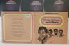 LP Пластинка SMOKEY ROBINSON & THE MIRACLES - Anthology MOT3793 MOTOWN США Соул/Фанк Б/У