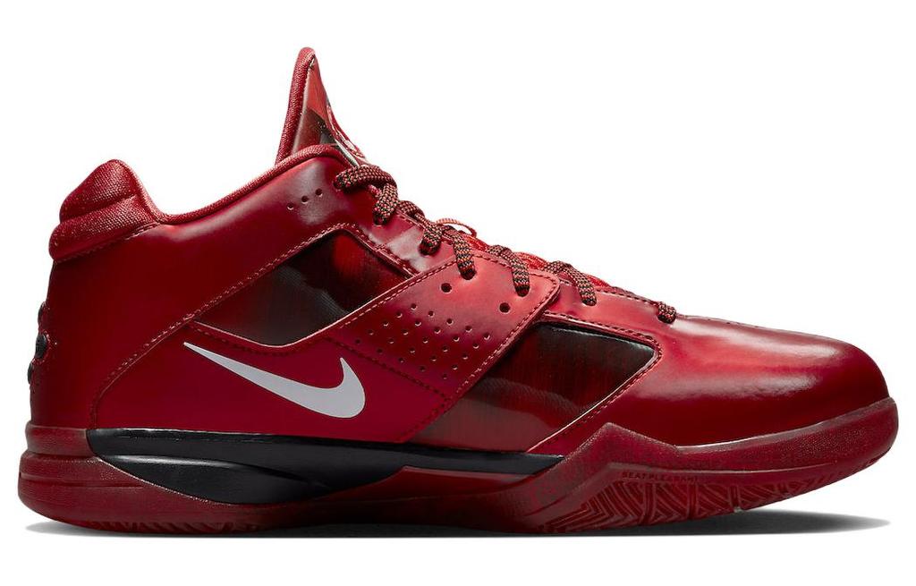 Nike Zoom Kd 3 Retro 'All Star' 2023 DV0835-600