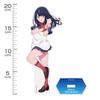 [Official] COSPA Gridman Universe Original Illustration Rikka Takada Acrylic Stand (Large)