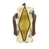 Канцтовары Disney Карандаш OUTDOOR PRODUCTS Рулонный Бостон Винни-Пух S1428152 Sun-Star Пенал, Стиль, Пух,