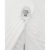 I  You Lived Next Door Gifts Spoon for BFF Best Friend Long Distance Friendship Gifts for Women Men Friends Moving Going Away Gift for Friend