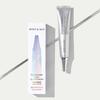 Крем для глаз с транексамовой кислотой и глутатионом 30 мл - Bright Balance Radiance, Корейский