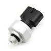 3-контактный датчик давления кондиционера для Toyota и Lexus 88719-33020