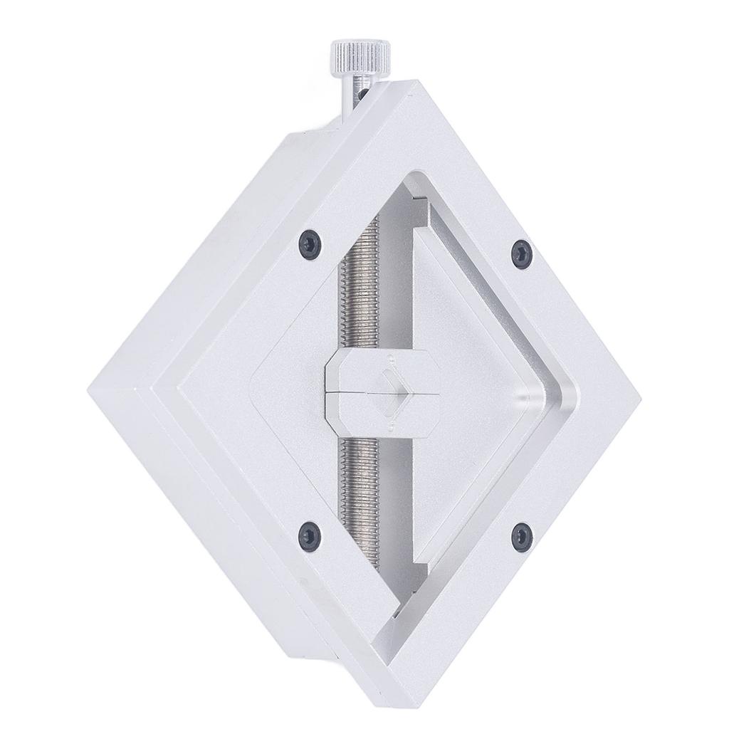 BGA Reballing Rework Station Универсальный диагональный шаблон для пайки процессора компьютера телефона вручную