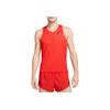 New AeroSwift Men's Dri FIT Adv Running Singlet FN4231-696