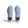 adidas Женский Climacool 'Blue' IF0633