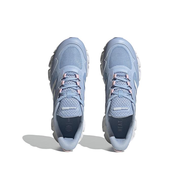 adidas Женский Climacool 'Blue' IF0633
