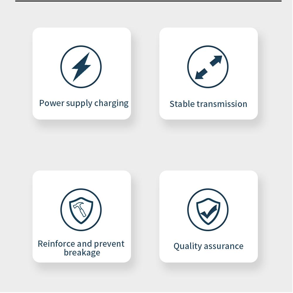 USB DC 5 В до 12 В 9 В Кабель питания USB к разъему постоянного тока Провод адаптера Usb Boost Кабель питания Разъем для маршрутизатора 2,1x5,5 мм через Powerbank YSL
