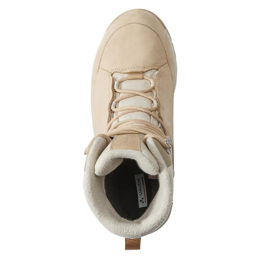 VAUDE снежные ботинки Core Winter STX