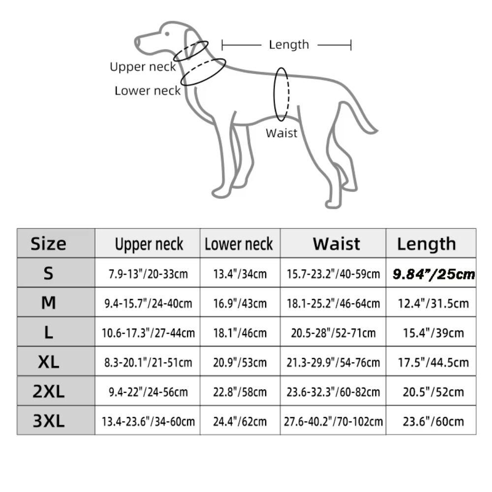 Durable Nylon Polyester Dog Jacket Green Grey Black Waterproof Dog Clothes Autumn Winter Warm Dog Costume Labrador