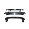 LR084656 подходит для кронштейна радиатора Land Rover Discovery Sport.