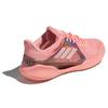 adidas Climacool Vent Summer.Rdy 'Розовый' EG1123