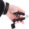 Accessories Instrument Multifunction Cutter Winder Guitar String Changer Pin Puller