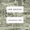 Journalism by Joe Sacco Paperback Book 9781787331303