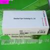 LS5/9D Leuze Немецкий Фотоэлектрический Датчик На Проход - Фото Реального Продукта