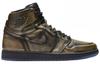 Jordan 1 Ретро High OG Wings AA2887-035
