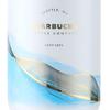 Термос Starbucks Danqing Ink Green из нержавеющей стали, 200 мл