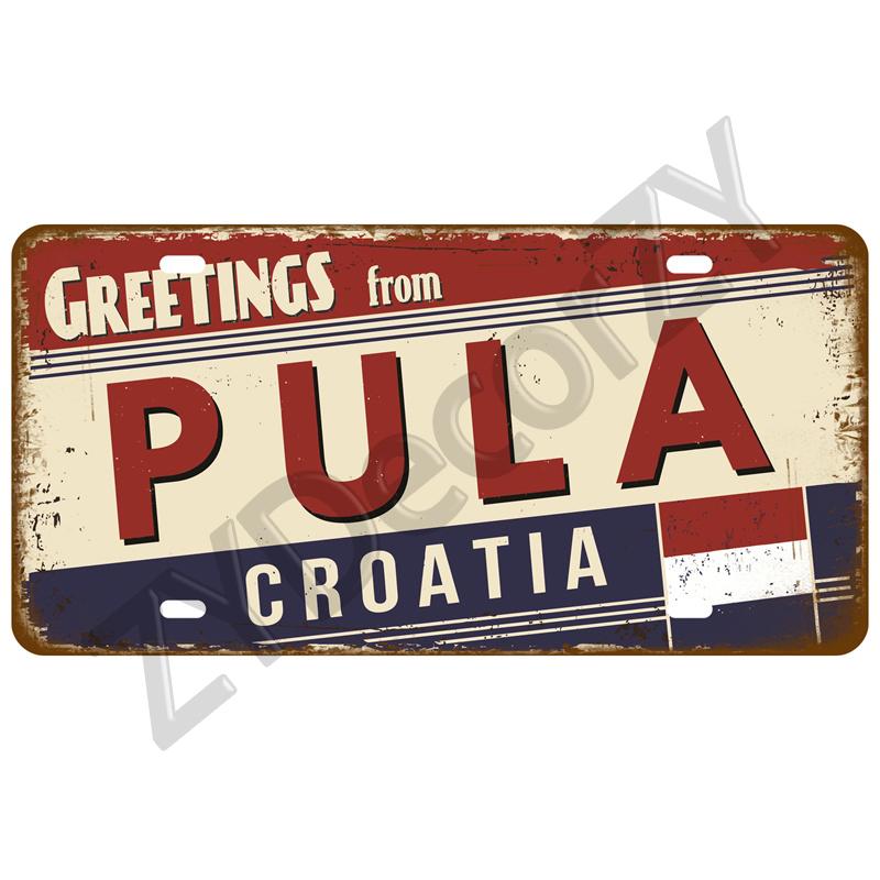 Ретро жестяная пластина знаковая кантри металлическая табличка металлическая винтажная жестяная табличка домашний декор для мужского пещерного бара паба клуба украшения