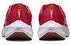 Nike Air Zoom Pegasus 40 Университетский Красный Синий Радость DV3853-600