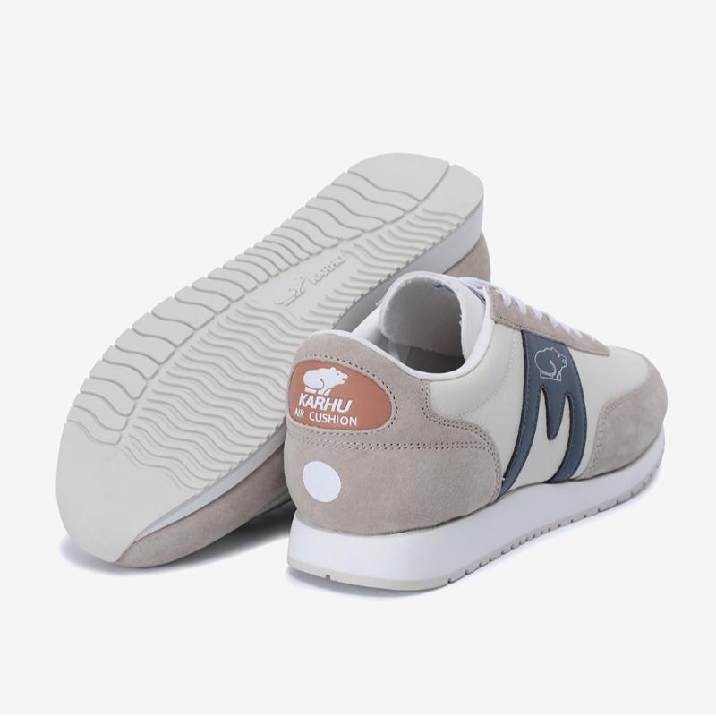 Karhu Унисекс Кроссовки Skhu2418070 046