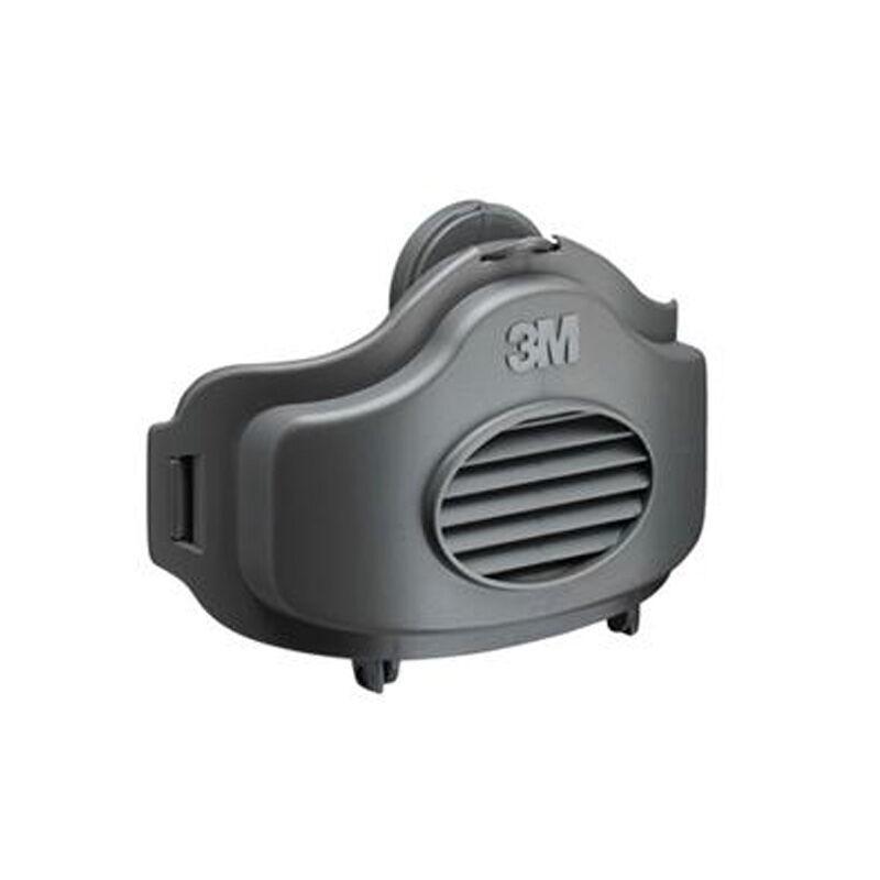3M 3700 Filter Retainer