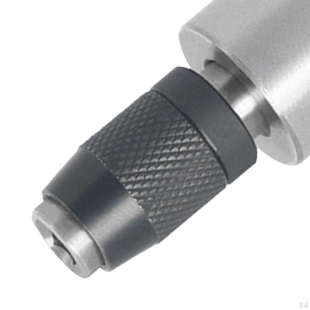 Адаптер для электрической дрели, угловая шлифовальная машина, преобразователь шатуна, инструмент для