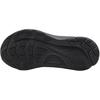 Asics Кроссовки для бега Gel-Kayano 32 Удобные Модные Нескользящие Прочные Поддержка Низкий Верх Детские Кроссовки Черные 1014A376-001