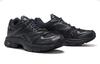 Reebok Premier Road Plus Vi ' Чистый Серый Черный' HP2472