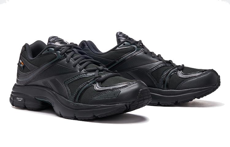 Reebok Premier Road Plus Vi ' Чистый Серый Черный' HP2472