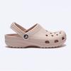 Classic Clogs Indian Pink  10001 6ur