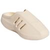 AdiFOM IIInfinity Adidas Originals 'Crystal Sand' IH0355