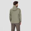 HELLY HANSEN Jackets Men's Hooded Moderate Soft Shell HE5AEJK21M