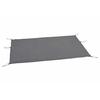 COLEMAN Seat Multi Ground Sheet 210W Approx. 190 X 160cm Compatible with Touring Dome ST/LX