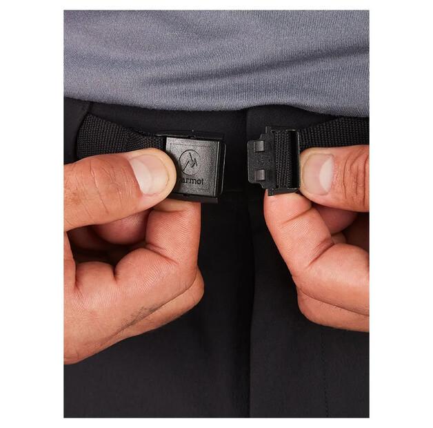 Marmot Брюки Latitude Mountain