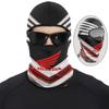 Вышивка Мотоциклетные Принадлежности Защитная Маска Защита Для CB400 NC75O CB650 FCBF Hornet CB400 SH3O0 1000F 600RR 1000RR