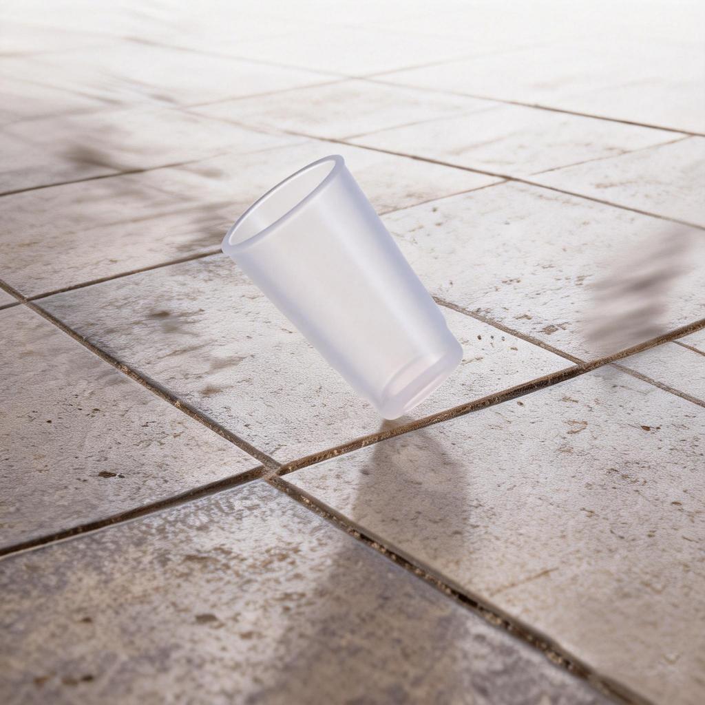 Силиконовая чашка объемом 16 унций для холодных напитков, подходит для семей, чтобы предотвратить поломку и обеспечить безопасность