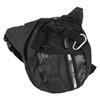 Сумка Drop Leg Bag для хранения велосипедных талии для кемпинга на открытом воздухе, альпинизма, езды на мотоцикле