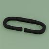 CADDXFPV Walksnail Avatar Goggles X Accessories (CN version)