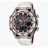 Б/у CASIO Honda F1 60-летие ECB-2300HR-1AJR