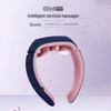 ODINK Portable Smart Neck Massager CN plug (adapter included)
