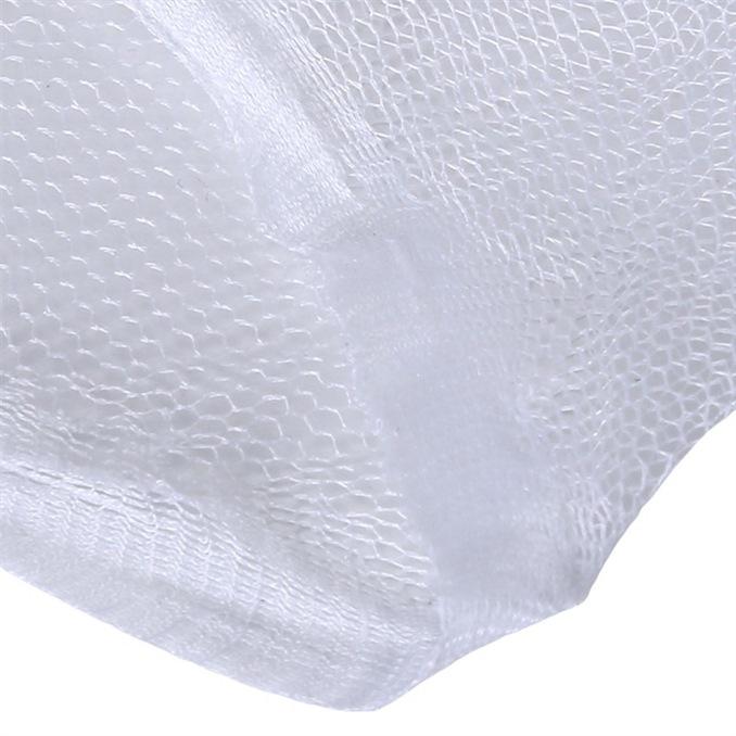 Бытовая детская кровать москитная сетка кружево против укусов комаров дышащее постельное белье